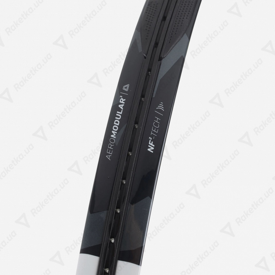 Babolat Pure Aero 101479/370 - купить в Киеве, цены на ракетки